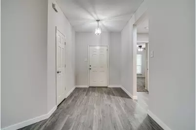 [Address not provided], Royse City, TX 75189 - Photo 3