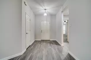 [Address not provided], Royse City, TX 75189 - Photo 3