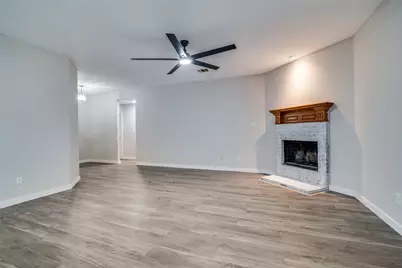[Address not provided], Royse City, TX 75189 - Photo 5