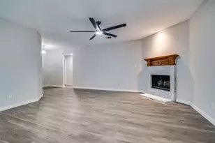 [Address not provided], Royse City, TX 75189 - Photo 5