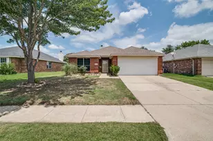 [Address not provided], Royse City, TX 75189 - Photo 1
