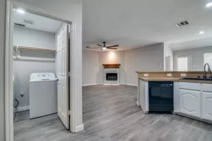 [Address not provided], Royse City, TX 75189 - Photo 9