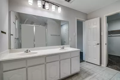 [Address not provided], Royse City, TX 75189 - Photo 21