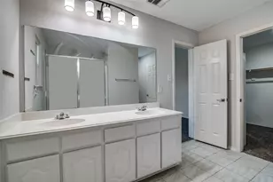 [Address not provided], Royse City, TX 75189 - Photo 21
