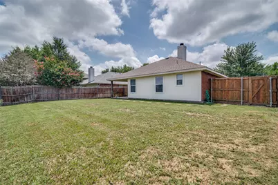 [Address not provided], Royse City, TX 75189 - Photo 25