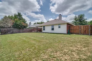 [Address not provided], Royse City, TX 75189 - Photo 25