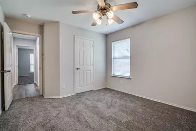 [Address not provided], Royse City, TX 75189 - Photo 15