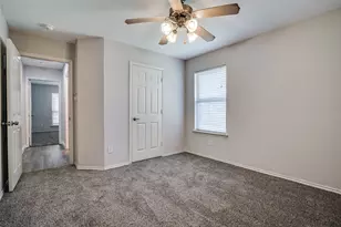 [Address not provided], Royse City, TX 75189 - Photo 15