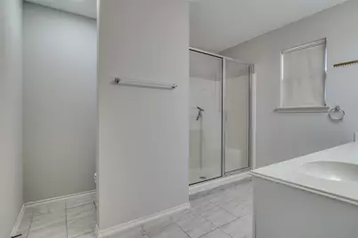 [Address not provided], Royse City, TX 75189 - Photo 19