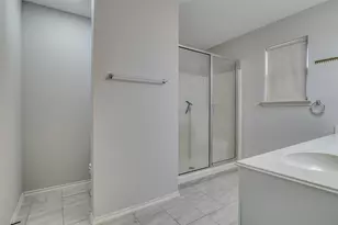 [Address not provided], Royse City, TX 75189 - Photo 19