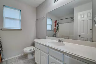 [Address not provided], Royse City, TX 75189 - Photo 13