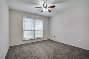 [Address not provided], Royse City, TX 75189 - Photo 11