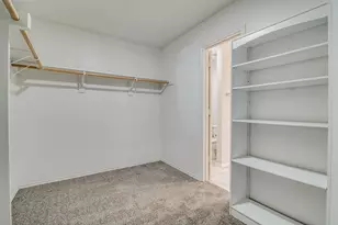 [Address not provided], Royse City, TX 75189 - Photo 23