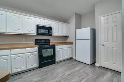 [Address not provided], Royse City, TX 75189 - Photo 7