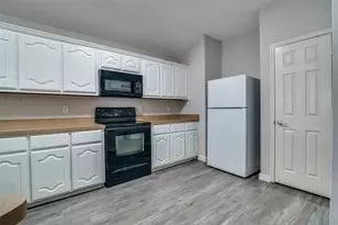 [Address not provided], Royse City, TX 75189 - Photo 7