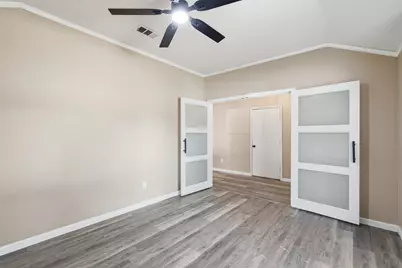 1301 Mill Wood Lane, Garland, TX 75040 - Photo 5