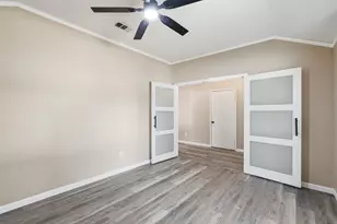 1301 Mill Wood Ln, Garland, TX 75040 - Photo 5