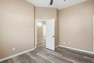 1301 Mill Wood Lane, Garland, TX 75040 - Photo 25