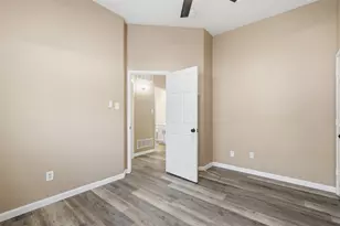 1301 Mill Wood Ln, Garland, TX 75040 - Photo 25