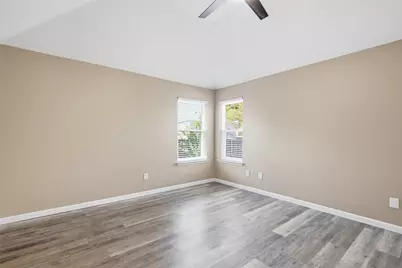 1301 Mill Wood Lane, Garland, TX 75040 - Photo 23