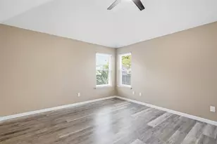 1301 Mill Wood Ln, Garland, TX 75040 - Photo 23