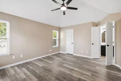 1301 Mill Wood Lane, Garland, TX 75040 - Photo 19