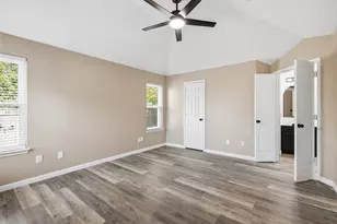 1301 Mill Wood Ln, Garland, TX 75040 - Photo 19