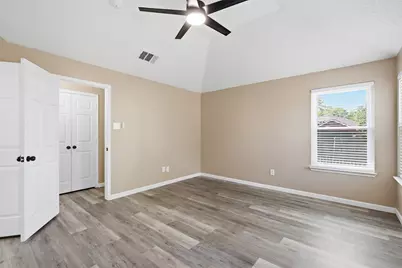 1301 Mill Wood Lane, Garland, TX 75040 - Photo 17