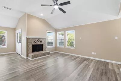 1301 Mill Wood Lane, Garland, TX 75040 - Photo 15