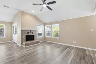 1301 Mill Wood Ln, Garland, TX 75040 - Photo 15