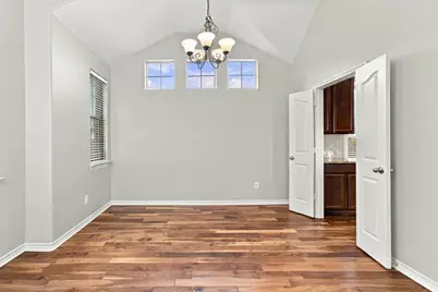 3520 Welsh Court, Fort Worth, TX 76244 - Photo 5