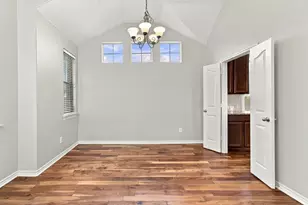 3520 Welsh Ct, Fort Worth, TX 76244 - Photo 5