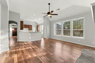 3520 Welsh Court, Fort Worth, TX 76244 - Photo 13