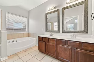 3520 Welsh Ct, Fort Worth, TX 76244 - Photo 23