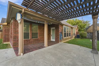 3520 Welsh Court, Fort Worth, TX 76244 - Photo 29