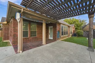 3520 Welsh Ct, Fort Worth, TX 76244 - Photo 29