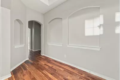 3520 Welsh Court, Fort Worth, TX 76244 - Photo 3