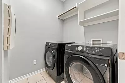 3520 Welsh Court, Fort Worth, TX 76244 - Photo 19