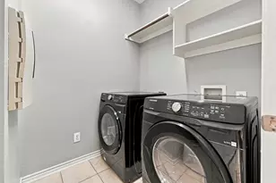 3520 Welsh Ct, Fort Worth, TX 76244 - Photo 19