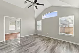 3520 Welsh Ct, Fort Worth, TX 76244 - Photo 21