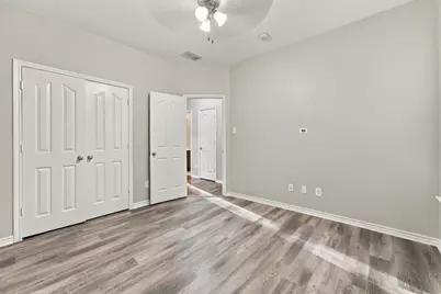 3520 Welsh Court, Fort Worth, TX 76244 - Photo 15