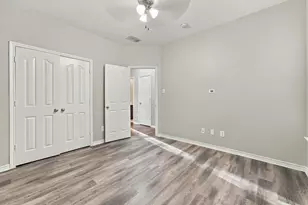 3520 Welsh Ct, Fort Worth, TX 76244 - Photo 15