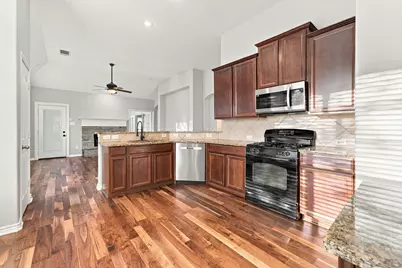 3520 Welsh Court, Fort Worth, TX 76244 - Photo 7