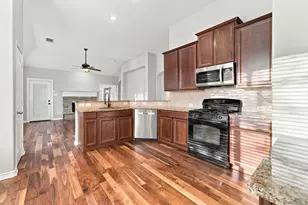 3520 Welsh Ct, Fort Worth, TX 76244 - Photo 7