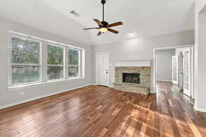 3520 Welsh Court, Fort Worth, TX 76244 - Photo 11