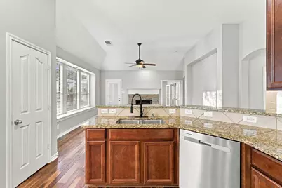 3520 Welsh Court, Fort Worth, TX 76244 - Photo 9