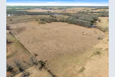 Tbd Vz County Road 2317 Tract 7, Canton, TX 75103 - Photo 5