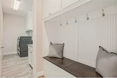 1807 Mabry Court, Mansfield, TX 76063 - Photo 19