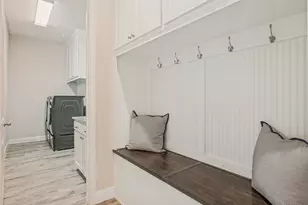 1807 Mabry Ct, Mansfield, TX 76063 - Photo 19