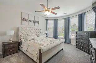 1807 Mabry Ct, Mansfield, TX 76063 - Photo 13